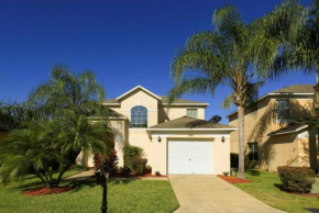 Southern Dunes Executive 5